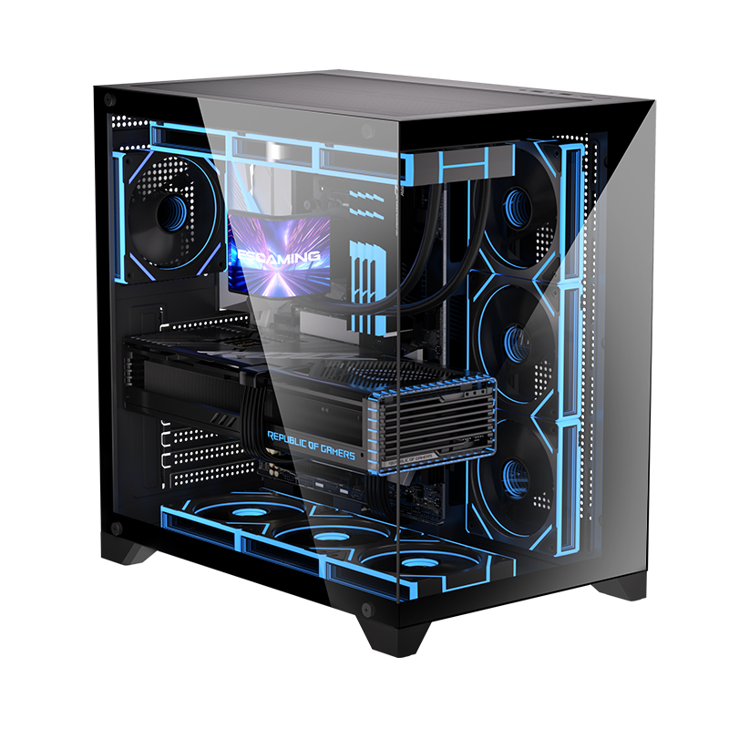 Produto em destaque na EletroSync